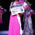 Castellón, Top Woman 2013 en Marina d´Or