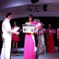 Castellón, Top Woman 2013 en Marina d´Or