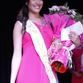 Castellón, Top Woman 2013 en Marina d´Or