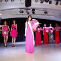 Castellón, Top Woman 2013 en Marina d´Or