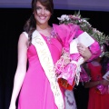 Castellón, Top Woman 2013 en Marina d´Or