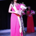 Castellón, Top Woman 2013 en Marina d´Or
