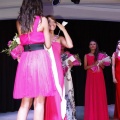 Castellón, Top Woman 2013 en Marina d´Or