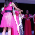 Castellón, Top Woman 2013 en Marina d´Or