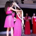 Castellón, Top Woman 2013 en Marina d´Or