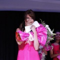 Castellón, Top Woman 2013 en Marina d´Or