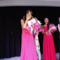 Castellón, Top Woman 2013 en Marina d´Or