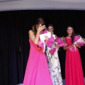 Castellón, Top Woman 2013 en Marina d´Or