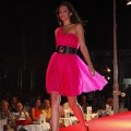 Castellón, Top Woman 2013 en Marina d´Or