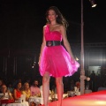Castellón, Top Woman 2013 en Marina d´Or
