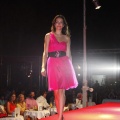 Castellón, Top Woman 2013 en Marina d´Or