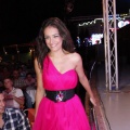 Castellón, Top Woman 2013 en Marina d´Or