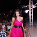 Castellón, Top Woman 2013 en Marina d´Or