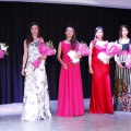 Castellón, Top Woman 2013 en Marina d´Or