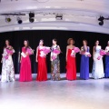 Castellón, Top Woman 2013 en Marina d´Or