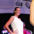 Castellón, Top Woman 2013 en Marina d´Or