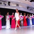 Castellón, Top Woman 2013 en Marina d´Or