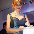 Castellón, Top Woman 2013 en Marina d´Or