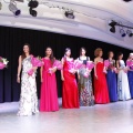 Castellón, Top Woman 2013 en Marina d´Or