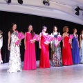 Castellón, Top Woman 2013 en Marina d´Or