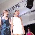 Castellón, Top Woman 2013 en Marina d´Or