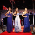 Castellón, Top Woman 2013 en Marina d´Or