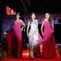 Castellón, Top Woman 2013 en Marina d´Or