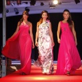 Castellón, Top Woman 2013 en Marina d´Or
