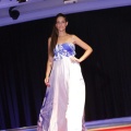 Castellón, Top Woman 2013 en Marina d´Or