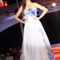 Castellón, Top Woman 2013 en Marina d´Or