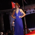 Castellón, Top Woman 2013 en Marina d´Or