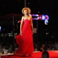 Castellón, Top Woman 2013 en Marina d´Or