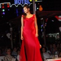 Castellón, Top Woman 2013 en Marina d´Or
