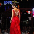 Castellón, Top Woman 2013 en Marina d´Or