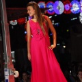 Castellón, Top Woman 2013 en Marina d´Or