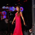 Castellón, Top Woman 2013 en Marina d´Or