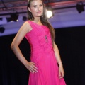 Castellón, Top Woman 2013 en Marina d´Or