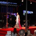 Castellón, Top Woman 2013 en Marina d´Or