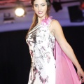 Castellón, Top Woman 2013 en Marina d´Or