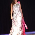 Castellón, Top Woman 2013 en Marina d´Or