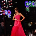 Castellón, Top Woman 2013 en Marina d´Or
