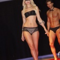 Castellón, Top Woman 2013 en Marina d´Or