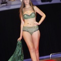 Castellón, Top Woman 2013 en Marina d´Or