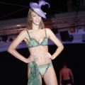 Castellón, Top Woman 2013 en Marina d´Or