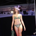 Castellón, Top Woman 2013 en Marina d´Or