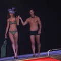 Castellón, Top Woman 2013 en Marina d´Or