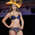 Castellón, Top Woman 2013 en Marina d´Or