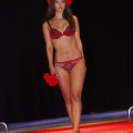 Castellón, Top Woman 2013 en Marina d´Or