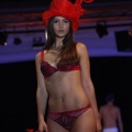 Castellón, Top Woman 2013 en Marina d´Or
