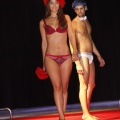 Castellón, Top Woman 2013 en Marina d´Or